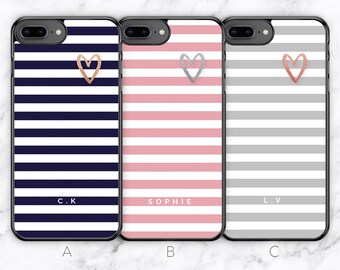 sheldon iphone 8 plus case sheldon iphone 8 plus case