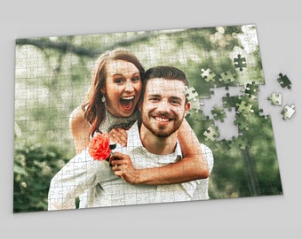 etsy jigsaw puzzles