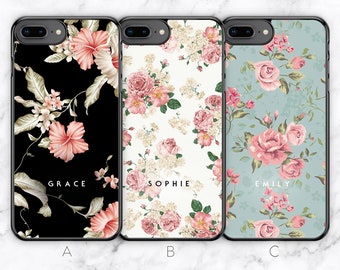 iphone 8 plus case personalised iphone 8 plus case personalised