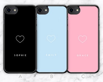 iphone 6 case cool iphone 6 case cool