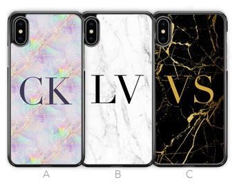 iphone xs max phone case personalised iphone xs max phone case personalised