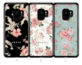 galaxy s9 personalised case galaxy s9 personalised case
