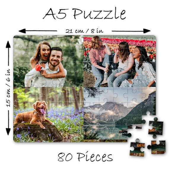 Soldes Puzzle 1000 Pieces Boite - Nos bonnes affaires de janvier