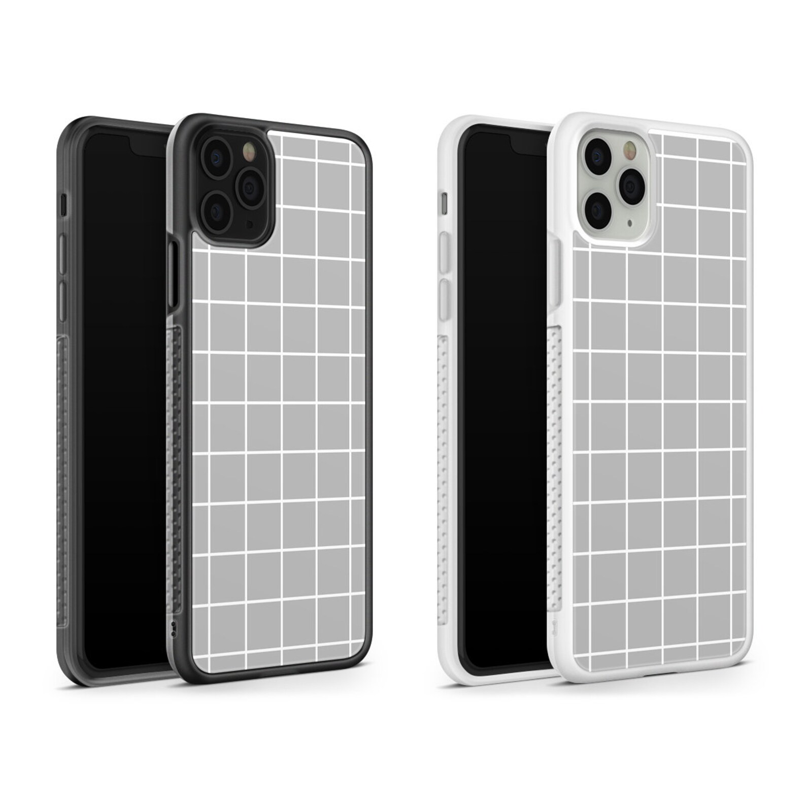 Checkered Iphone 13 Case Iphone 13 Pro Case Iphone 13 Pro Max Etsy
