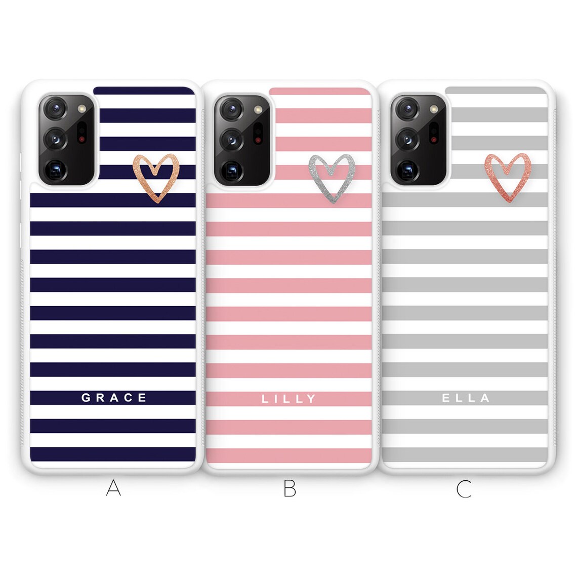 note 20 box