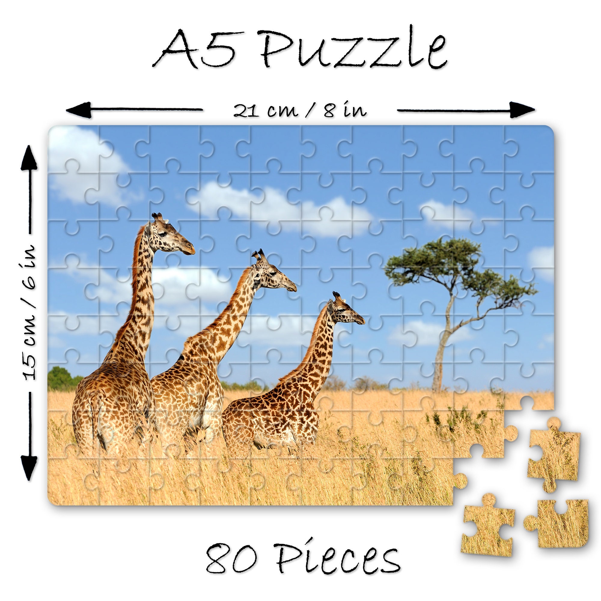 Puzzle Erwachsenenpuzzle 1000 stk EIK Kinderpuzzle Geschenk Mini Spiele Puzzles 