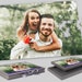 Personalised Jigsaw Puzzle 300 Piece A3 Adult Jigsaw 40x30cm Custom Jigsaw Personalised Puzzle Photo Puzzle Fathers Day Gift For Him Her A4