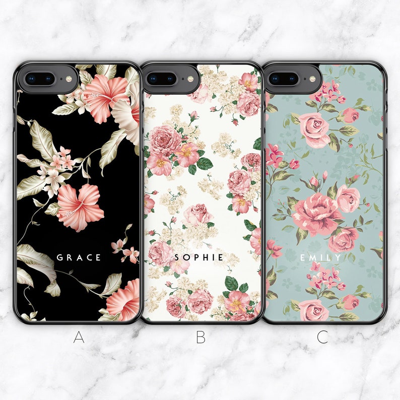 8 plus case iphone personalised 8 plus case iphone personalised