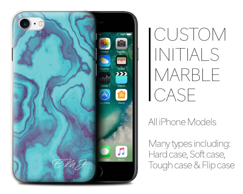 iphone 8 plus case personalised marble iphone 8 plus case personalised marble