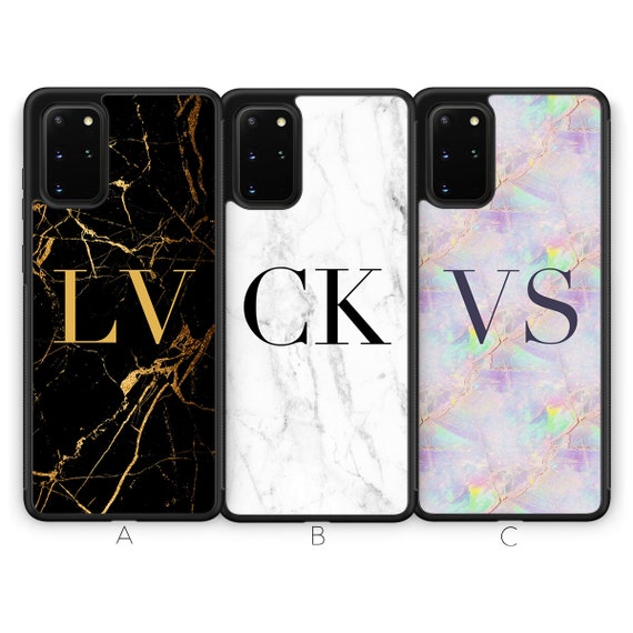 Buy Customized Mobile Case for Samsung Phones (Louis-Vuitton