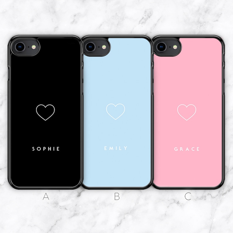 personalised iphone 8 case silicone personalised iphone 8 case silicone