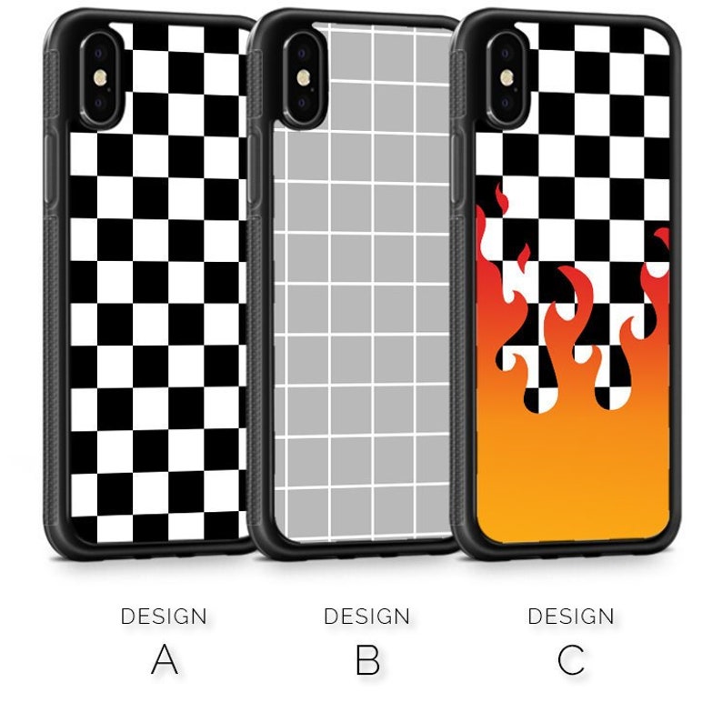 fire phone case iphone 7 fire phone case iphone 7