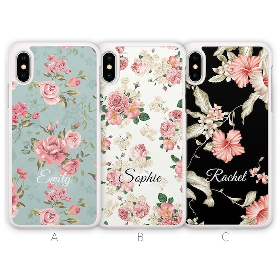Customize iphone 2024 x case