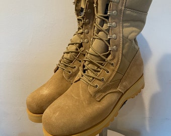 Tactical Men display picture 1