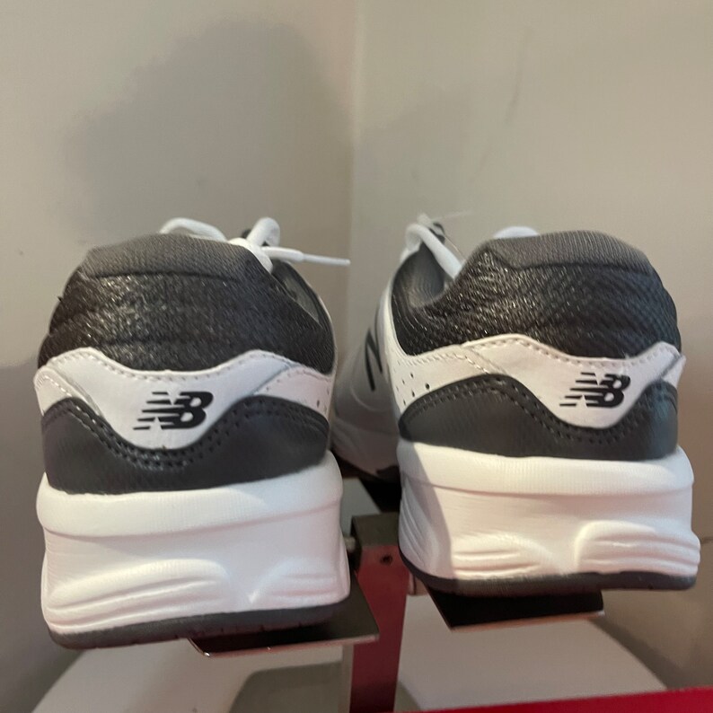 New Balance® 519 Men's Crosstraining Shoes Size 8.5 Wide BRAND NEW Etsy