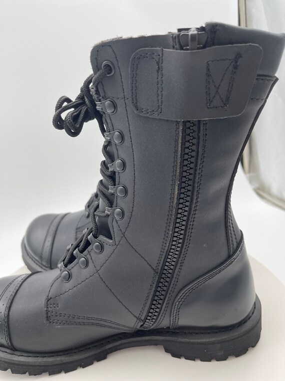 Tactical Men display picture 2