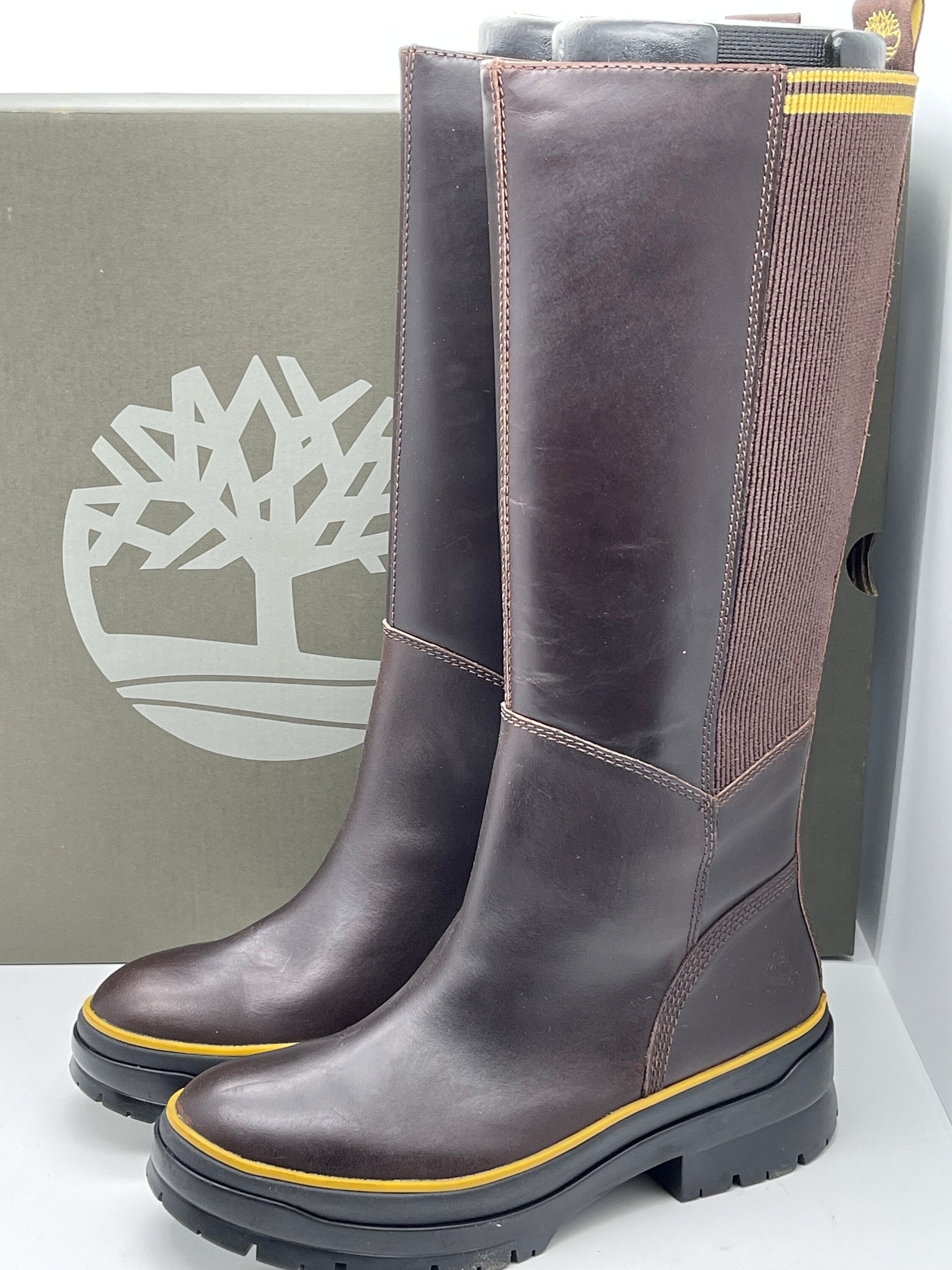 timberland malynn snow boot women's