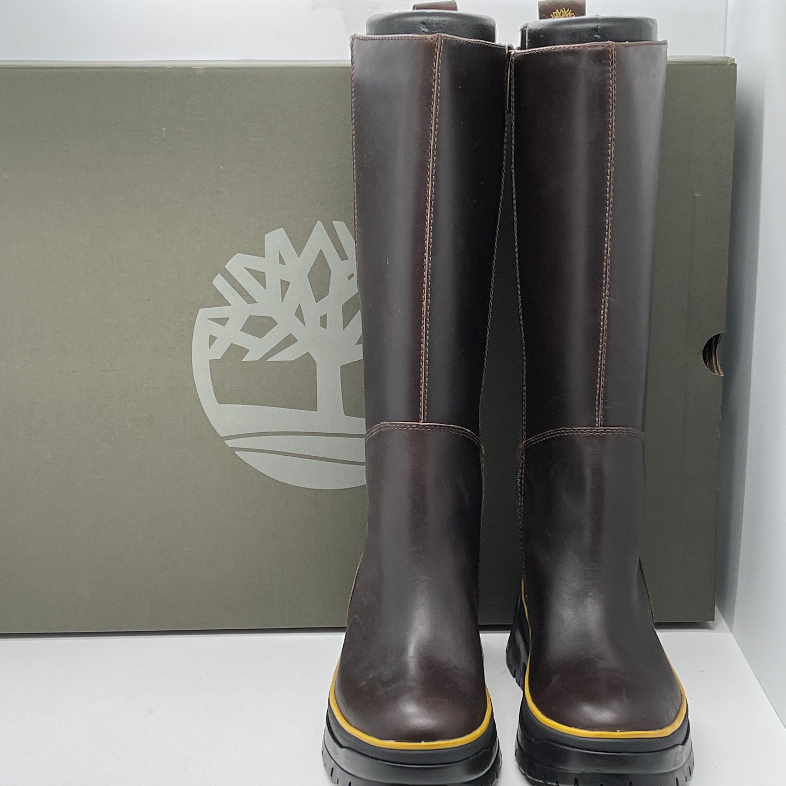 timberland malynn waterproof tall boot