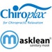 Chiroplax Masklean