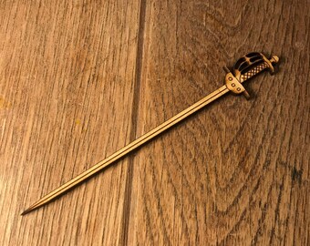 Tiny Hand Forged Bastard Sword For Miniature Collectors Or Dnd Etsy Tiny Hand Forged Bastard Sword For Miniature Collectors Or Dnd Etsy