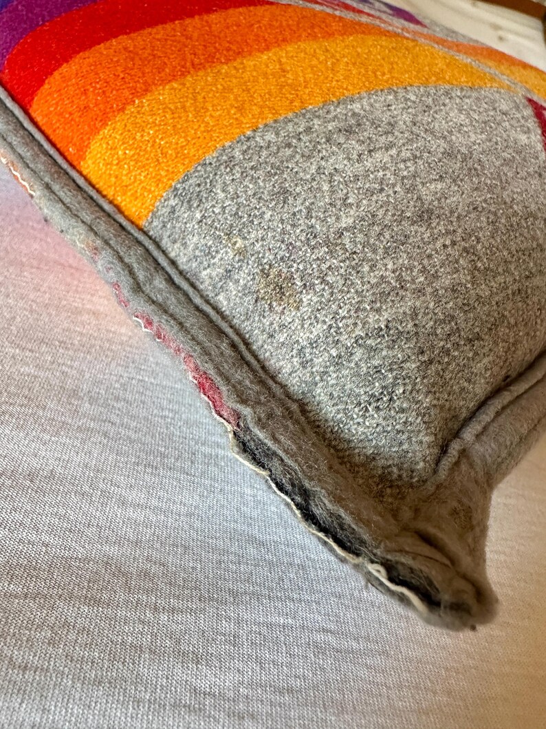 May include: A trio of ceramic mugs with a speckled, matte finish in cream, light grey, and dark grey. Each mug features a simple, minimalist design, ideal for tea or coffee.