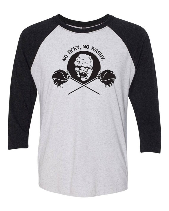 toxic avenger shirt