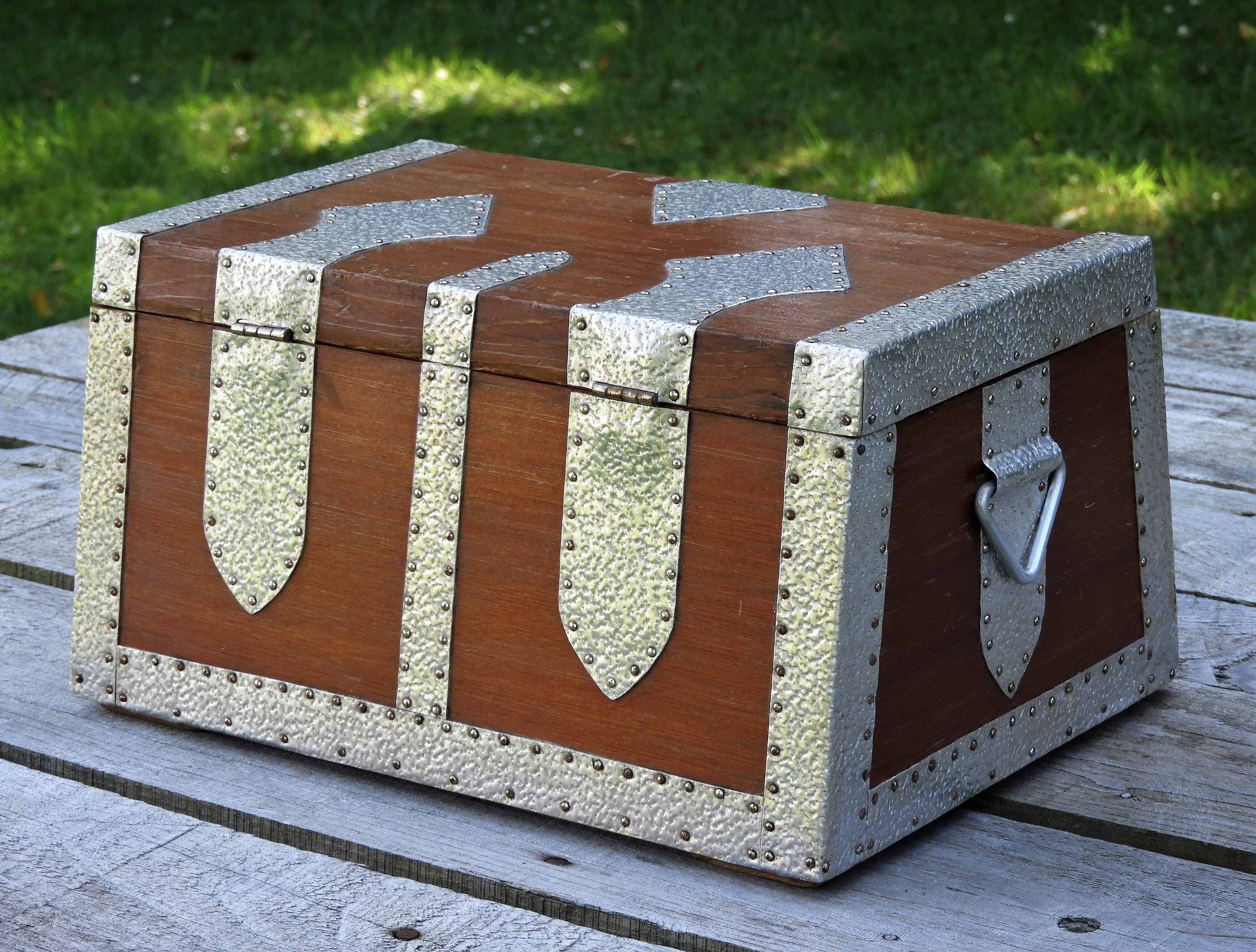 strongbox storage strongbox storage