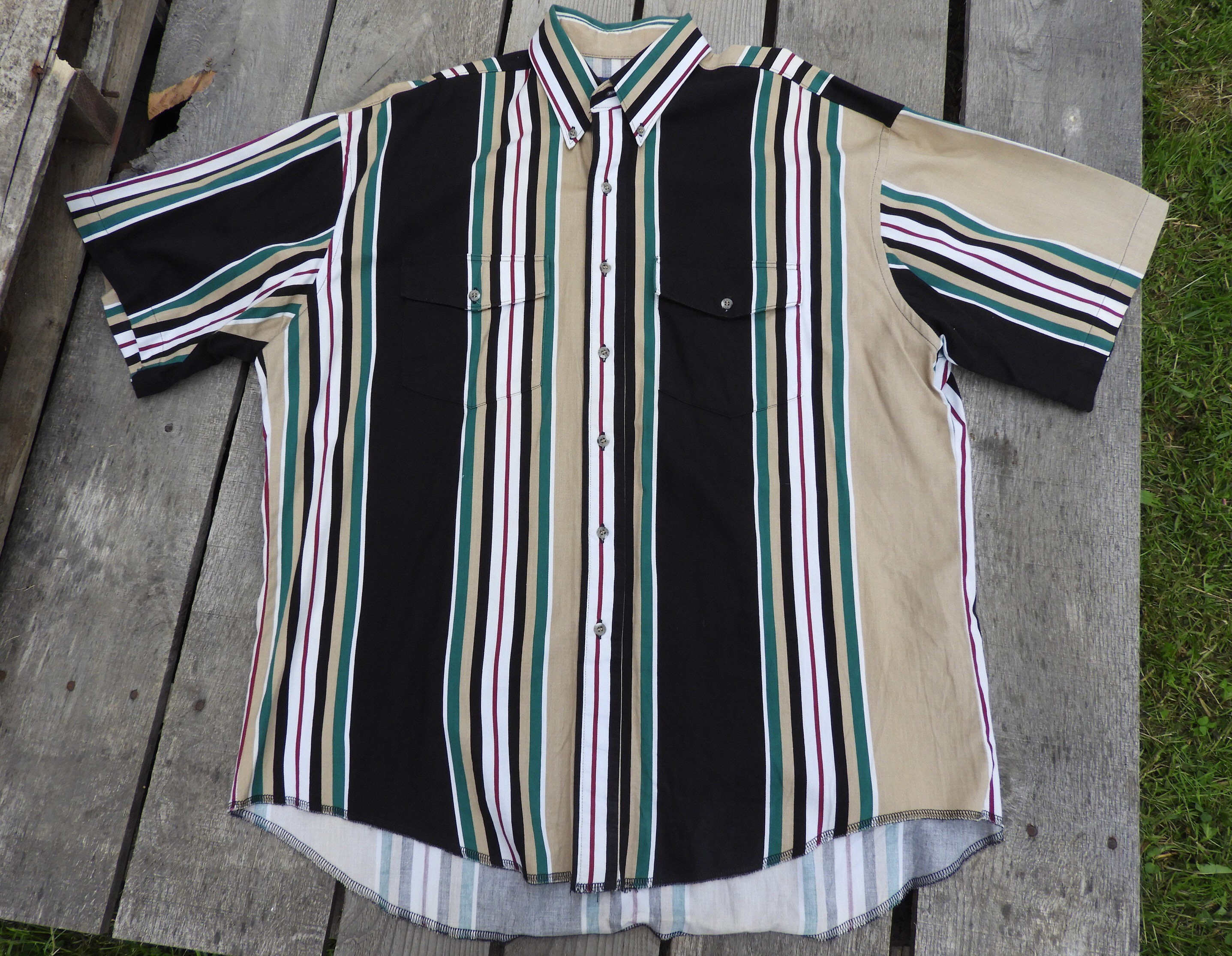 western clothing near me