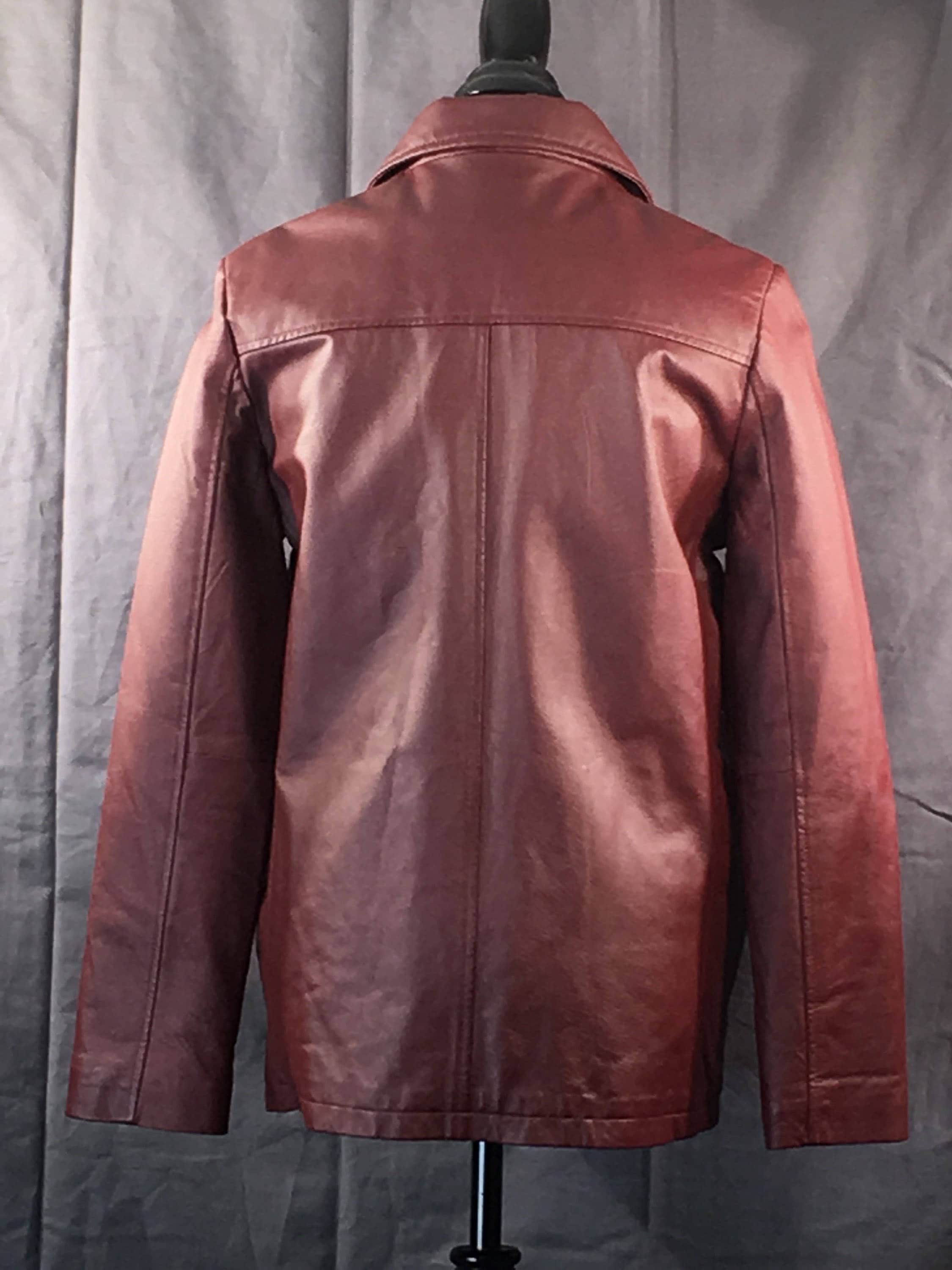gown with small jacket