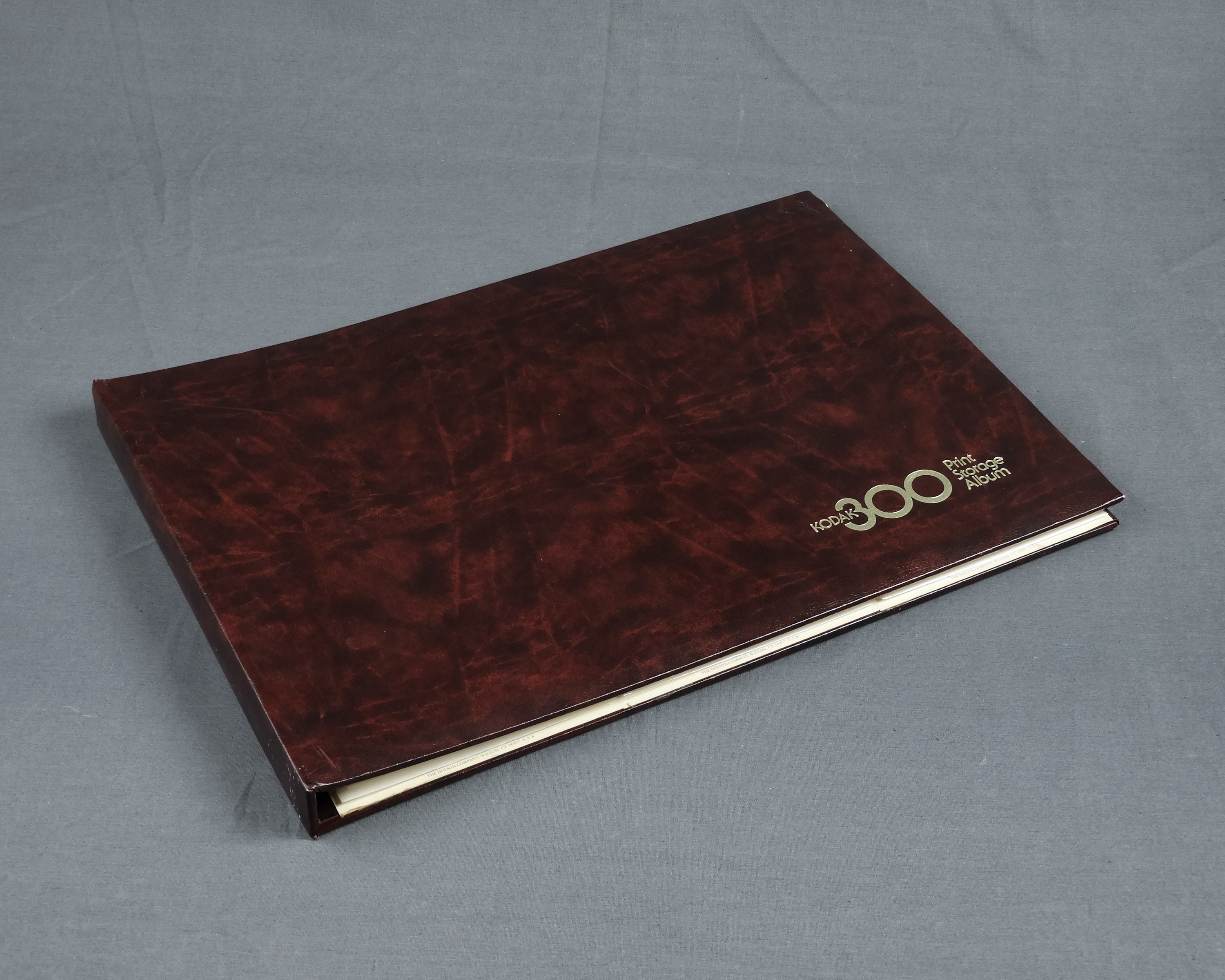 print photo albums online