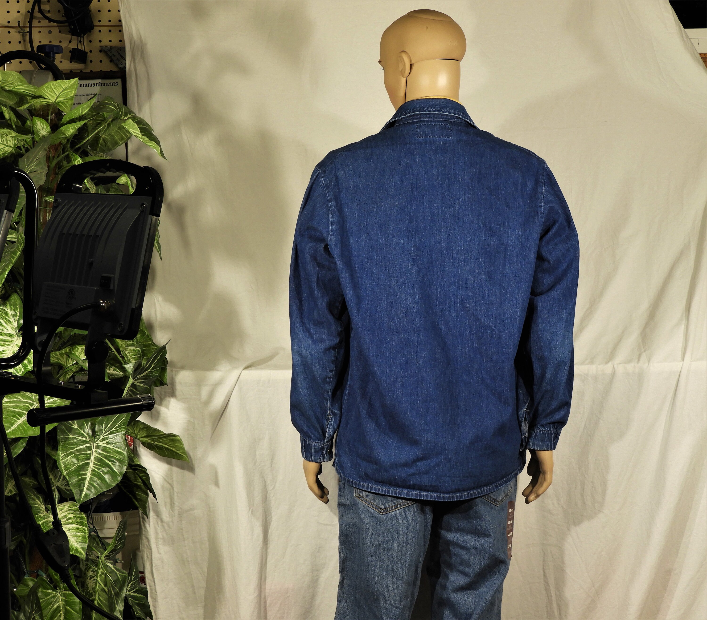 union made clothing reddit union made clothing reddit