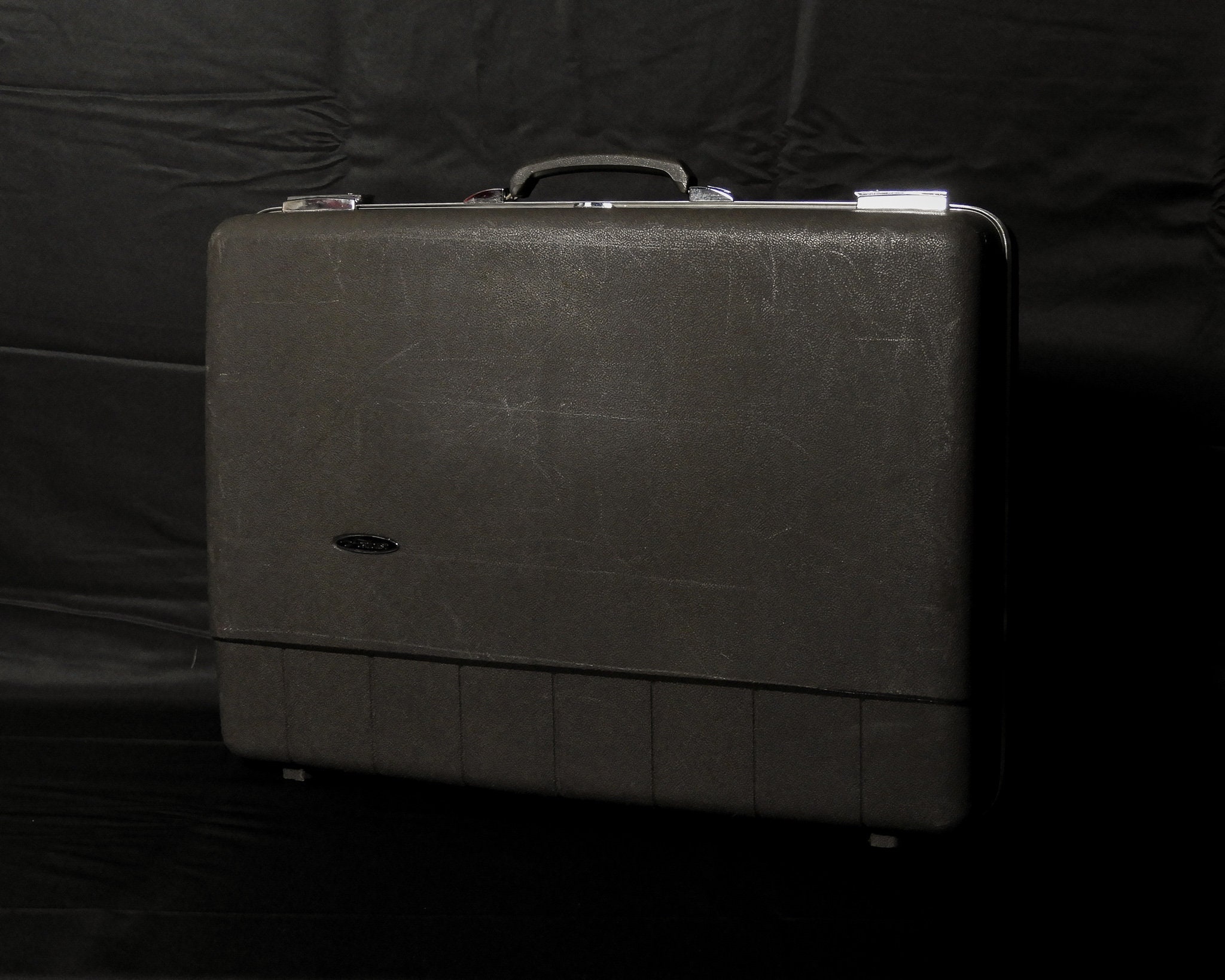 sears carry on luggage