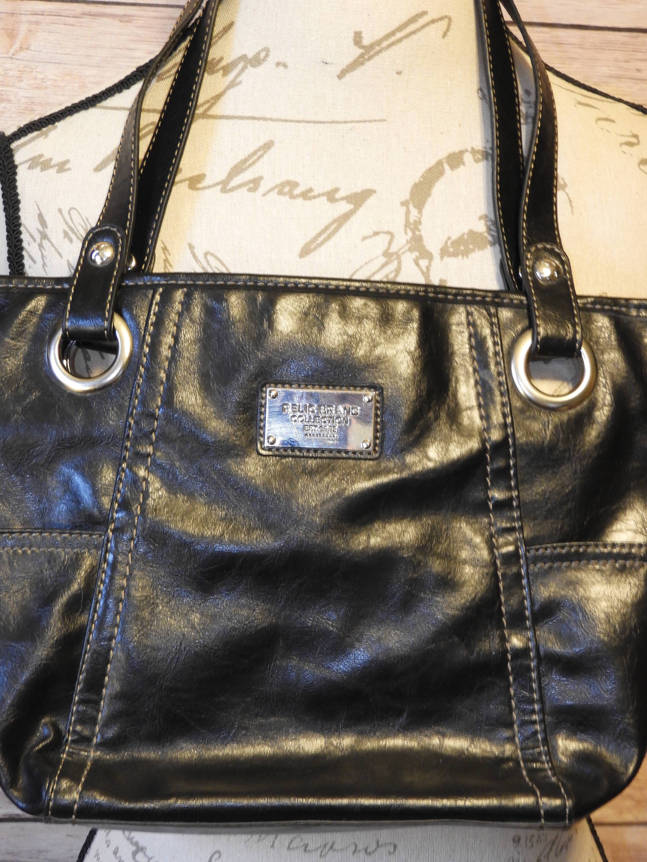 Are Designer Bags Made In China Keweenaw Bay Indian Community