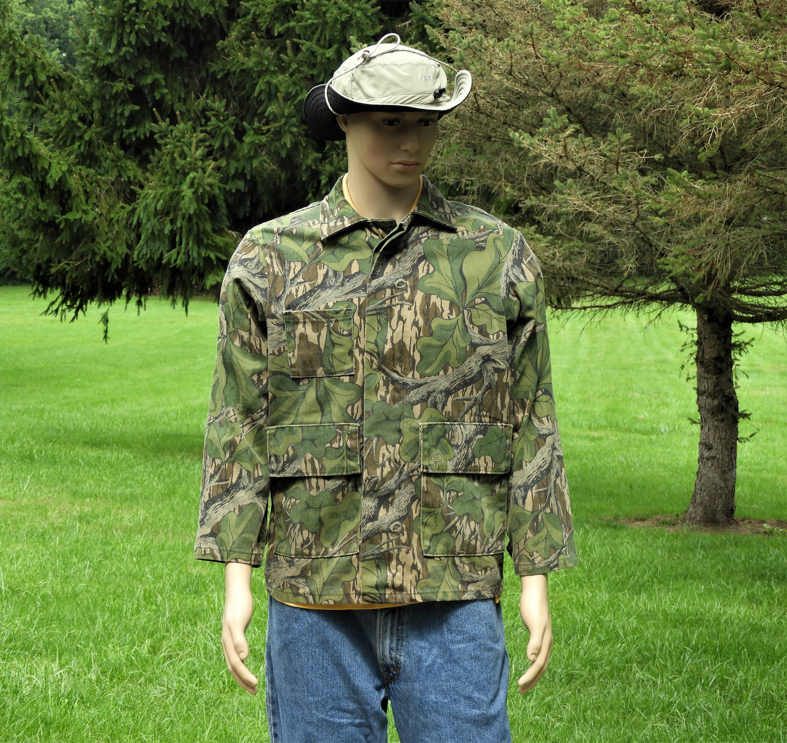 mossy oak camo mossy oak camo
