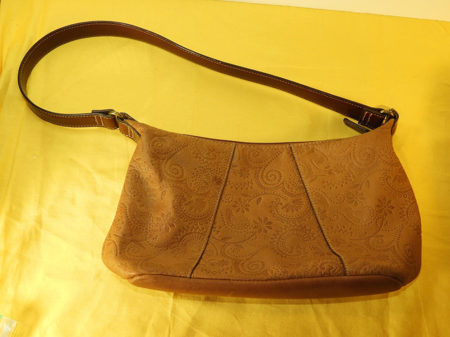 Fossil 1954 Purse 75082 Latvia, SAVE 37% 