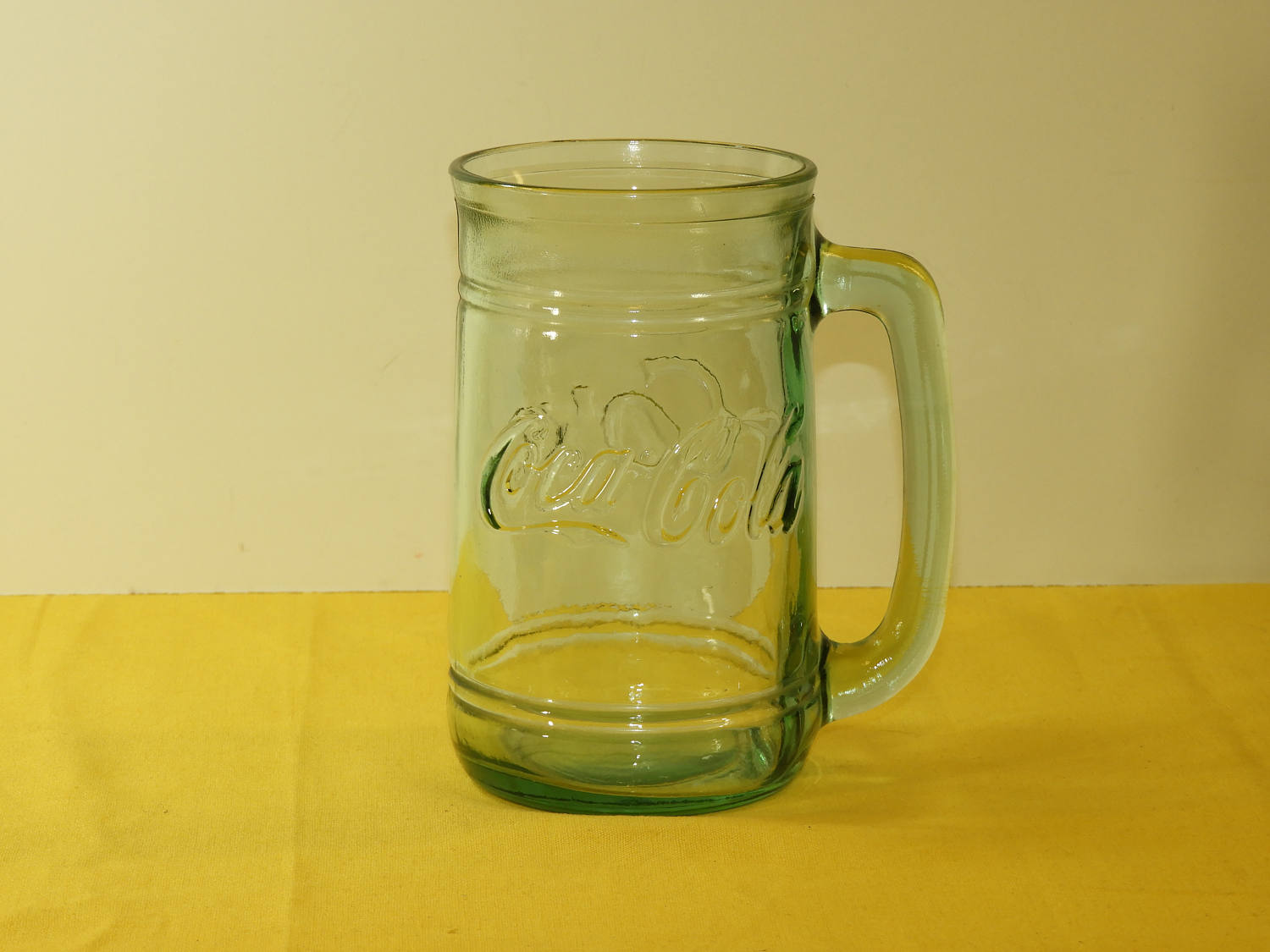 swiss miss mugs