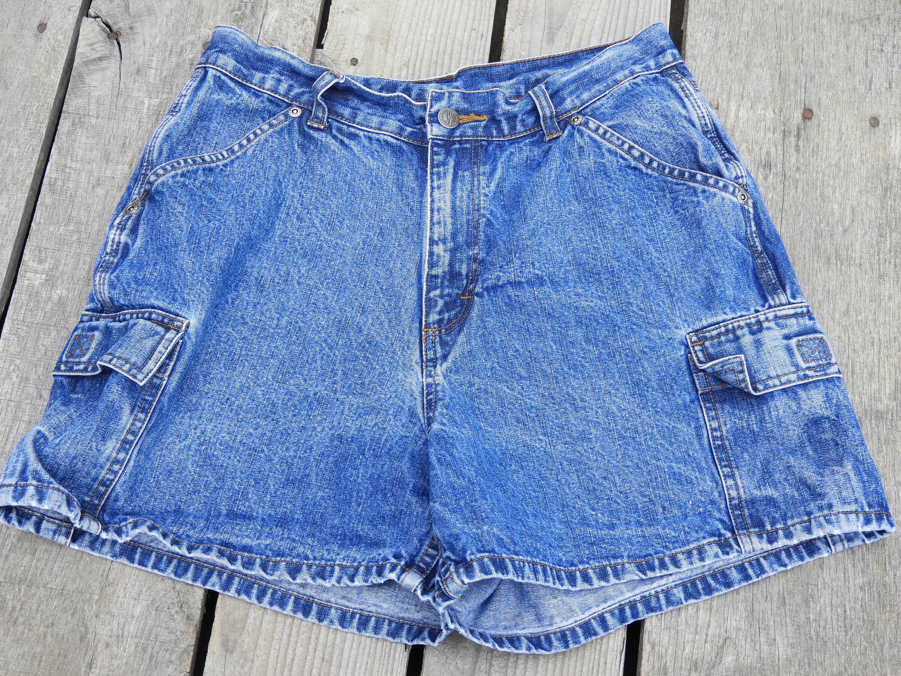 levi's 10529 bootcut