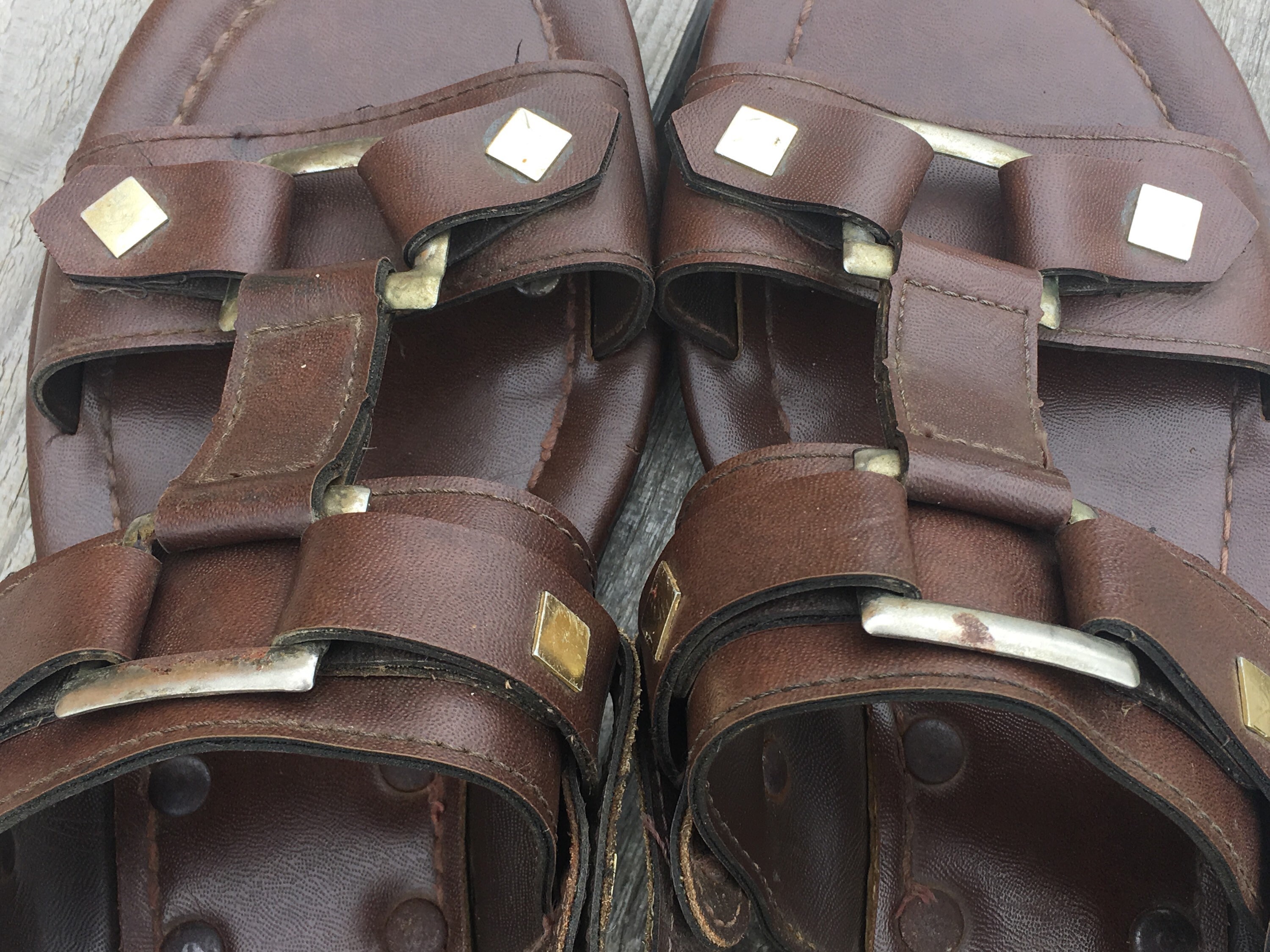 Birkenstock Arizona Smooth Leather (white) | 43einhalb Sneaker Store