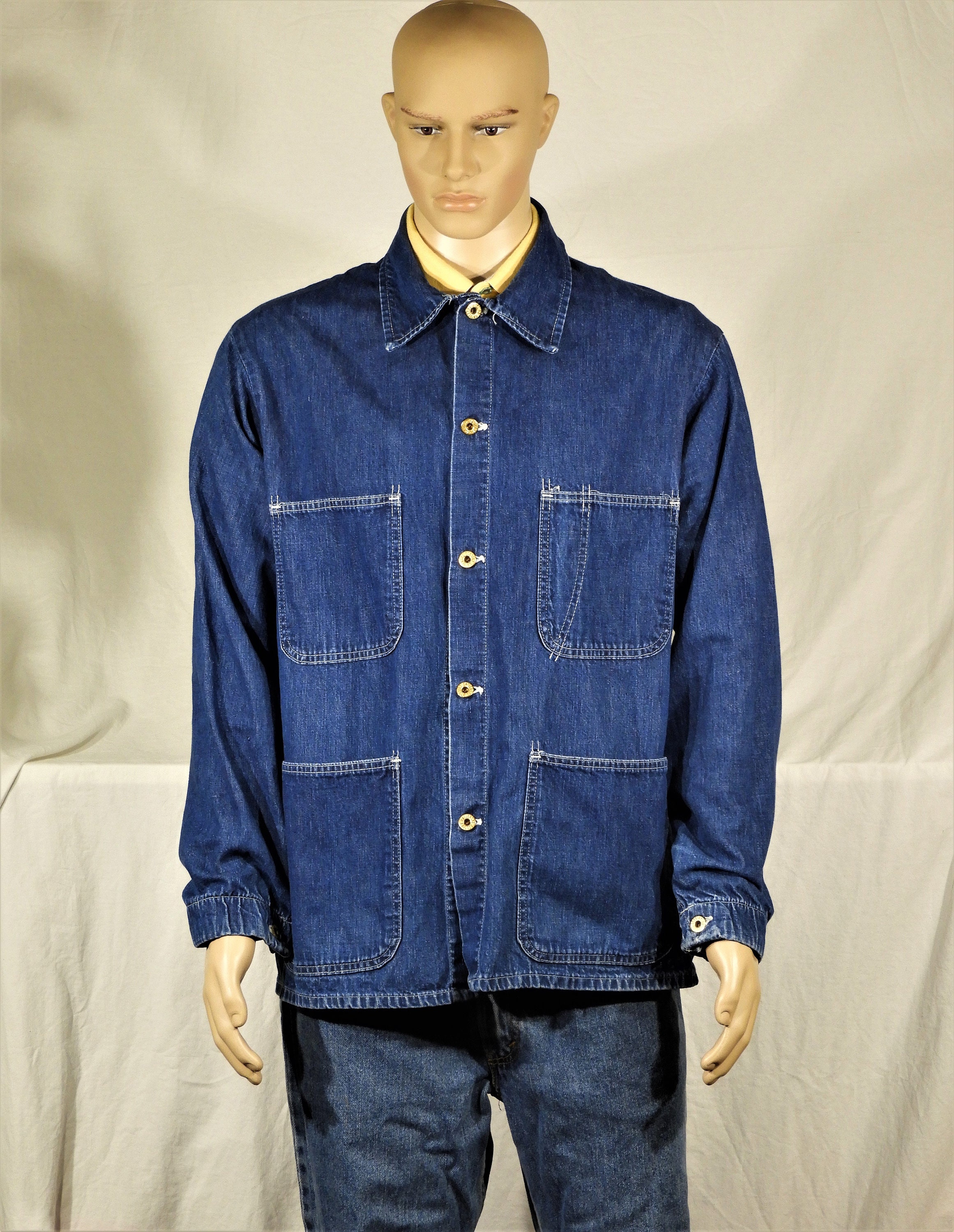 fleece cotton pyjamas