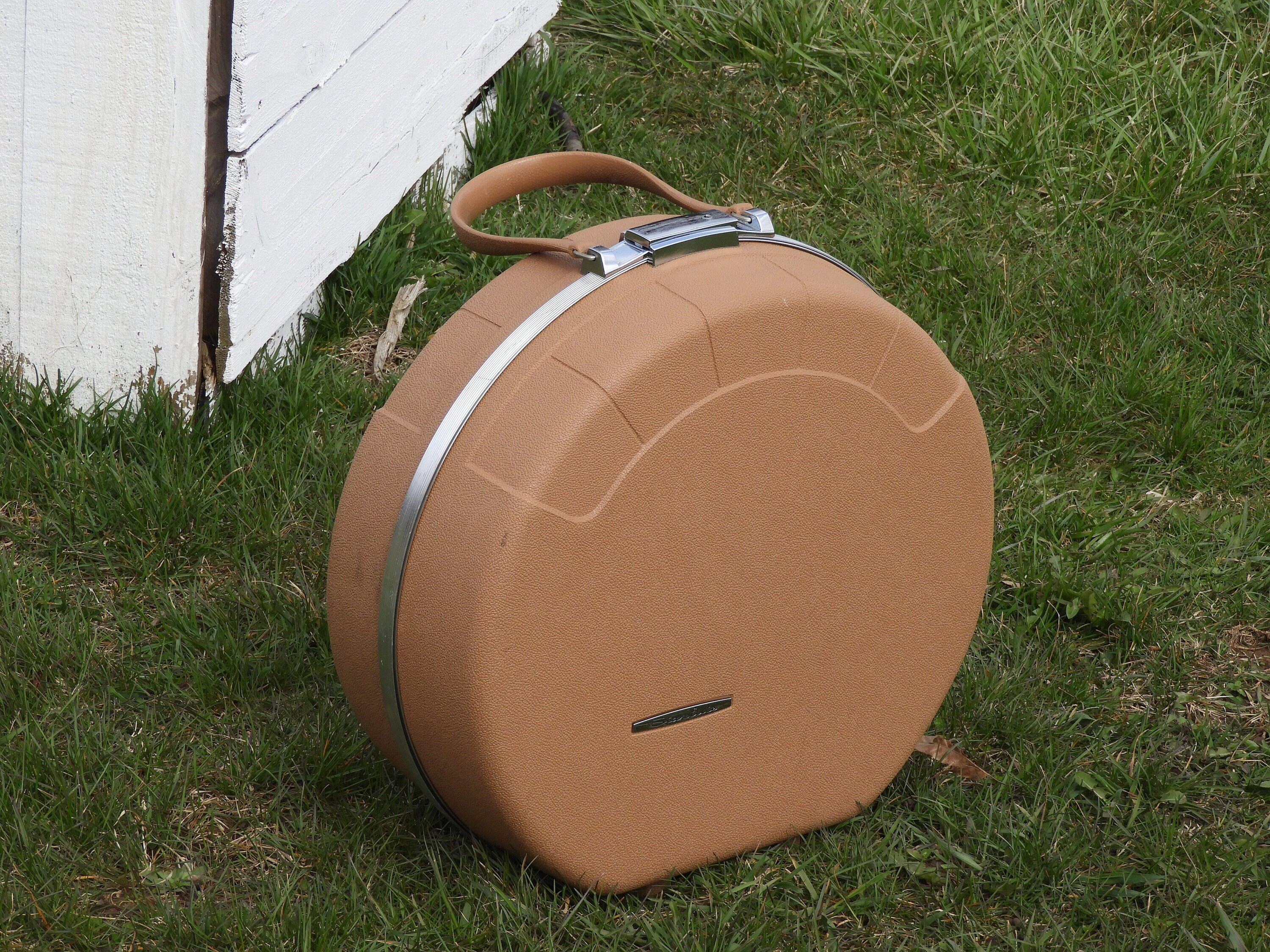 starflite luggage