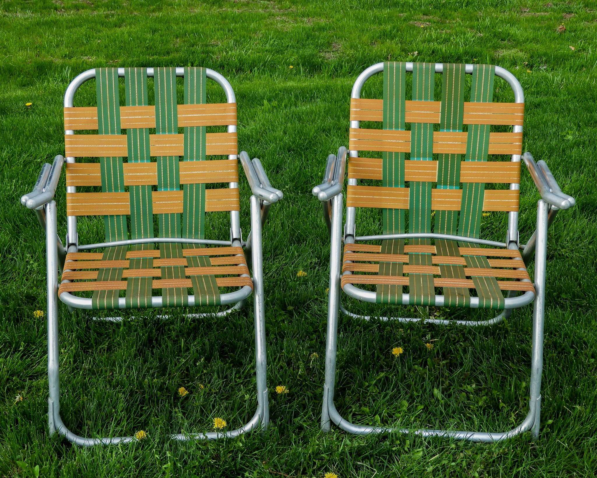 webbed lawn chairs webbed lawn chairs