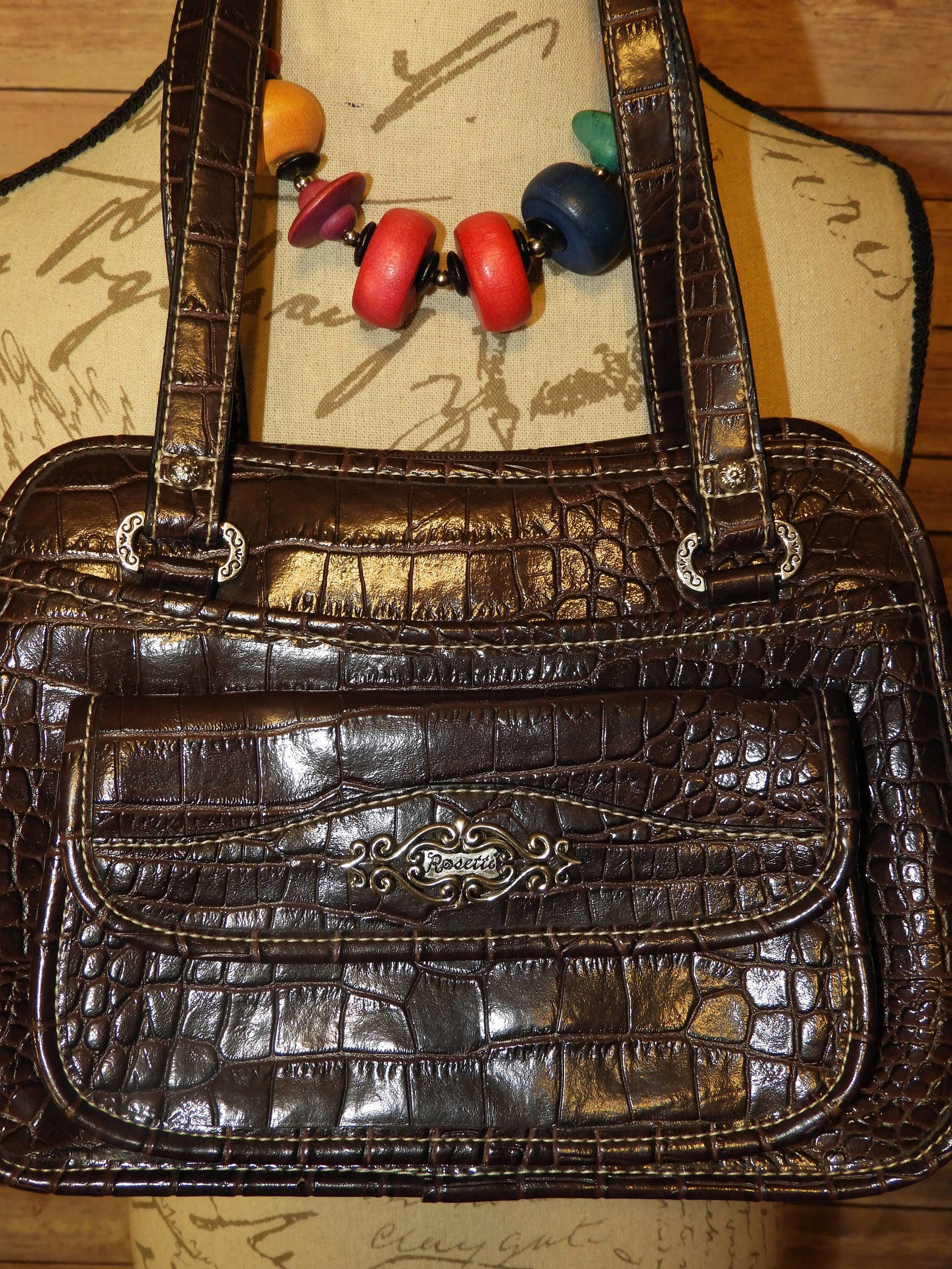 rosetti bags price in india