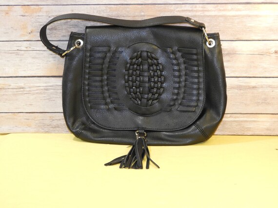SCARICA MESSANGER 7.5