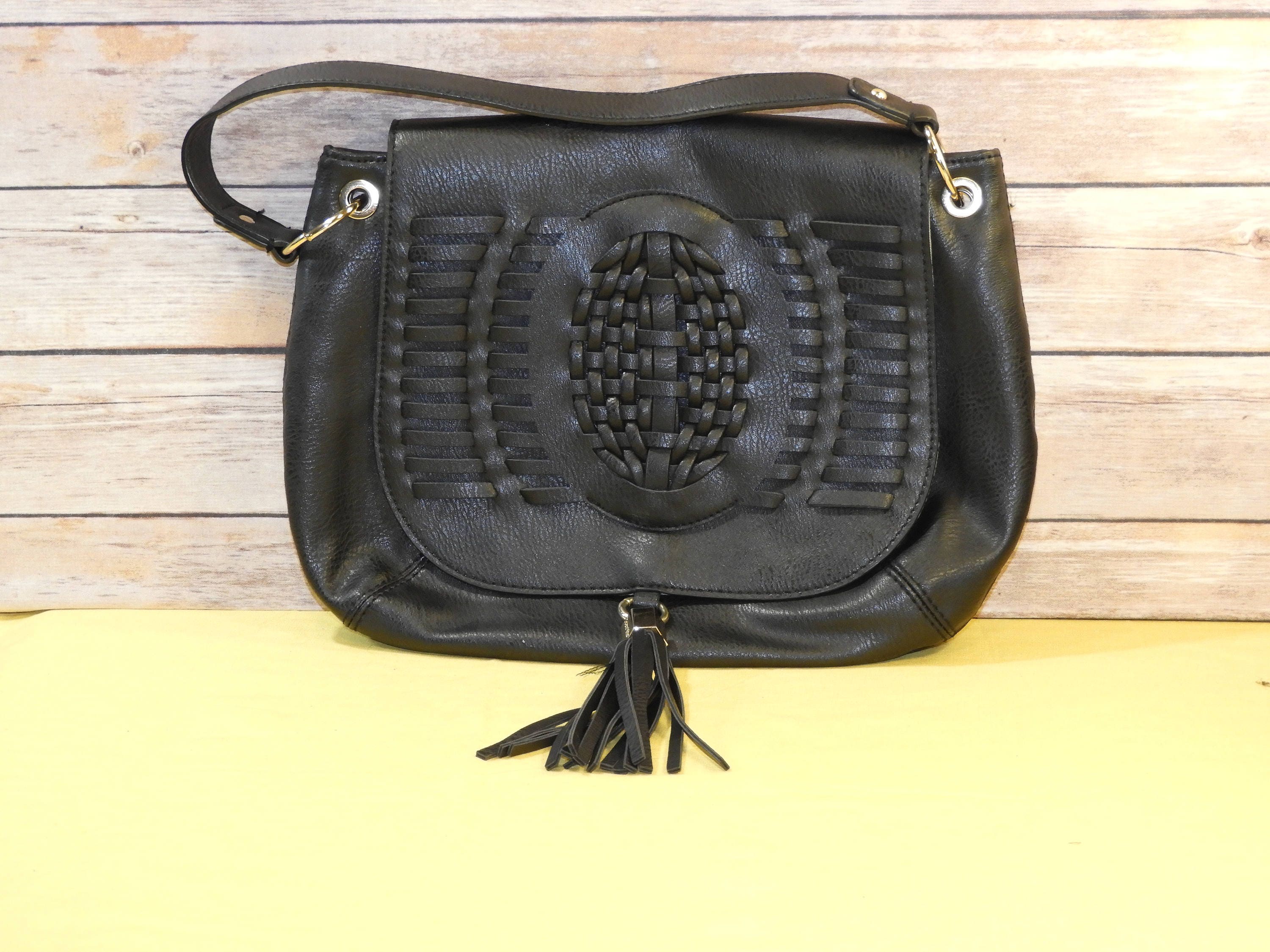 Dolce vita handbag Clearance
