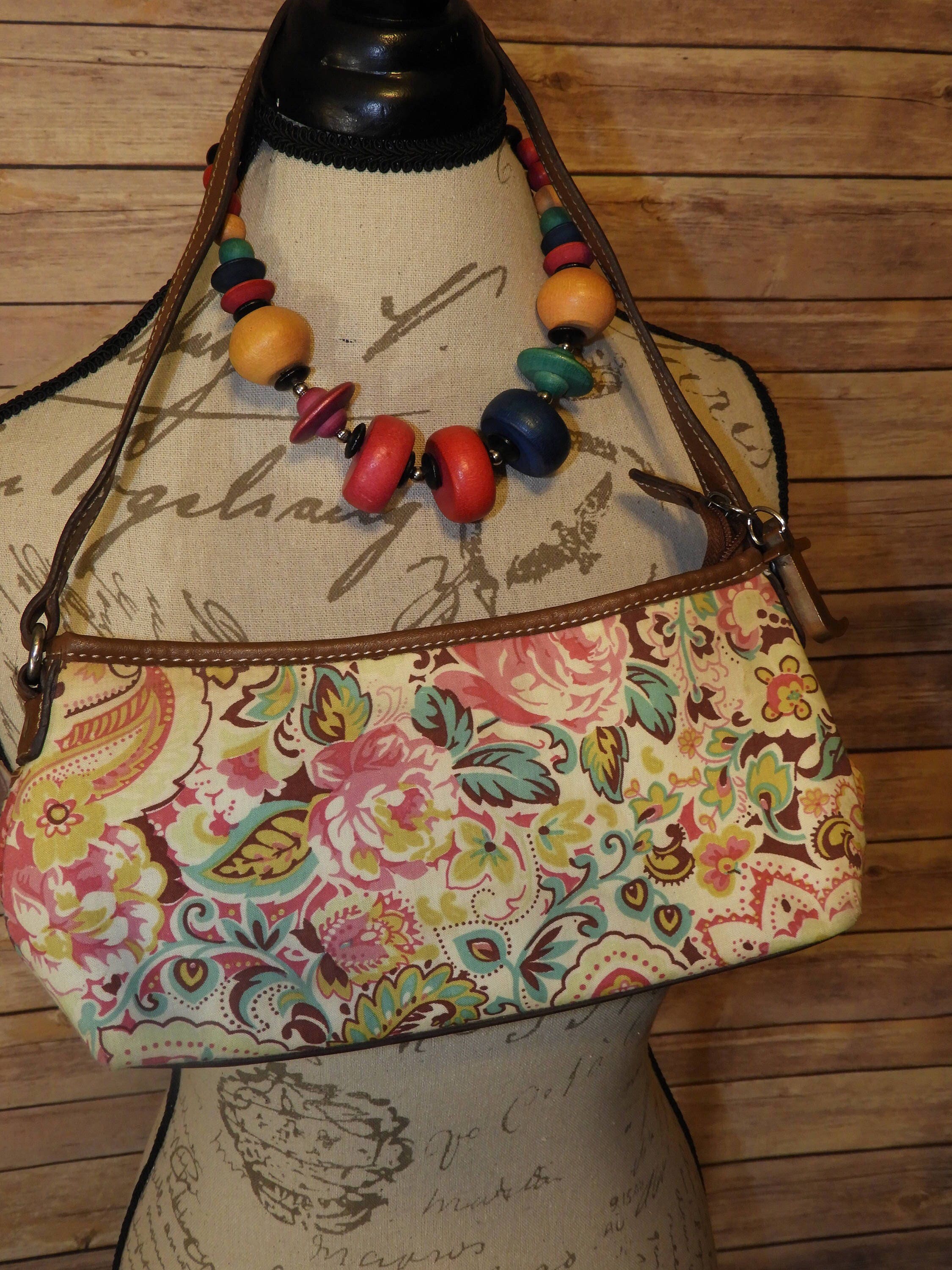 Hand Purse Ki Design Your