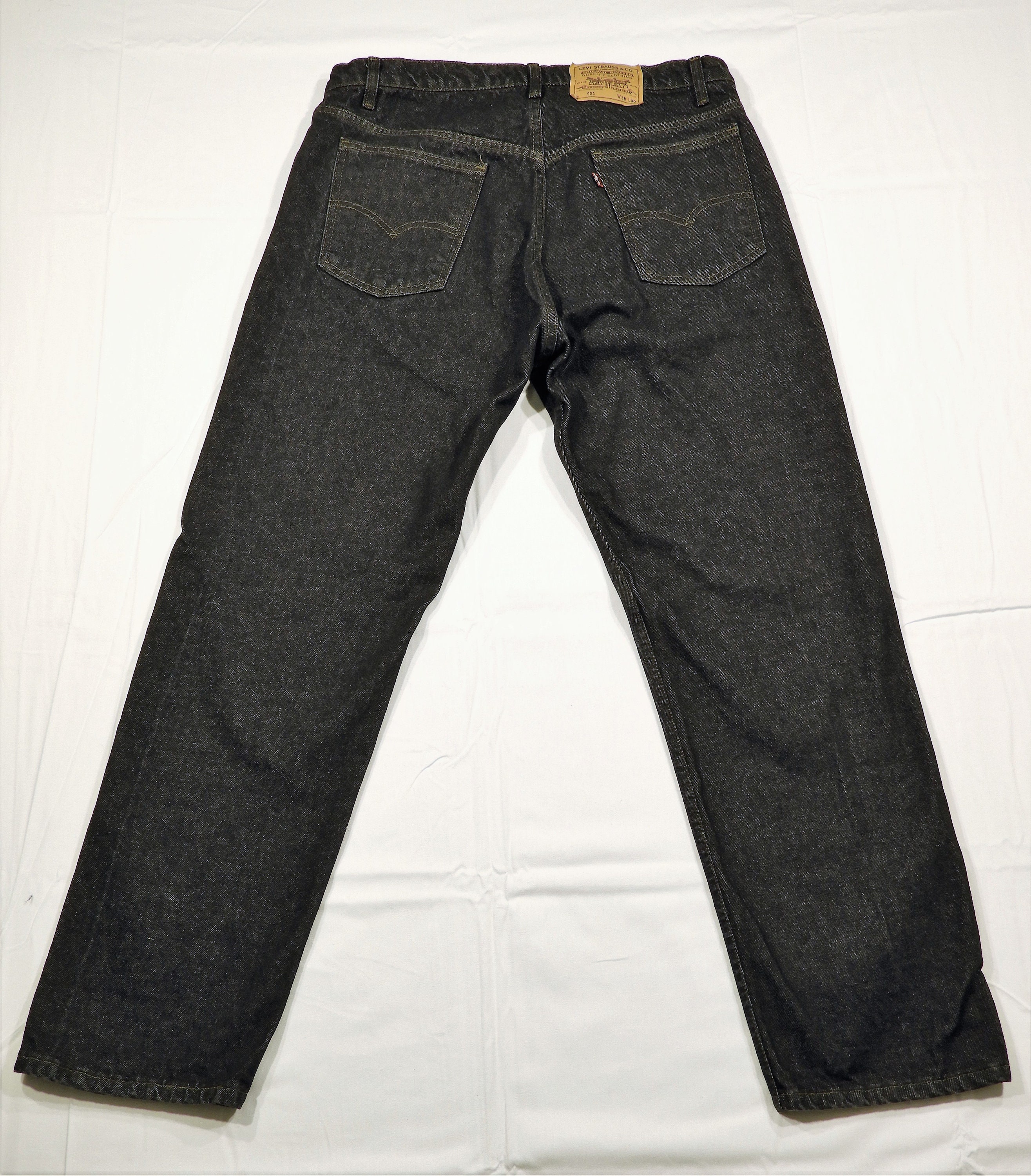 36 30 jeans