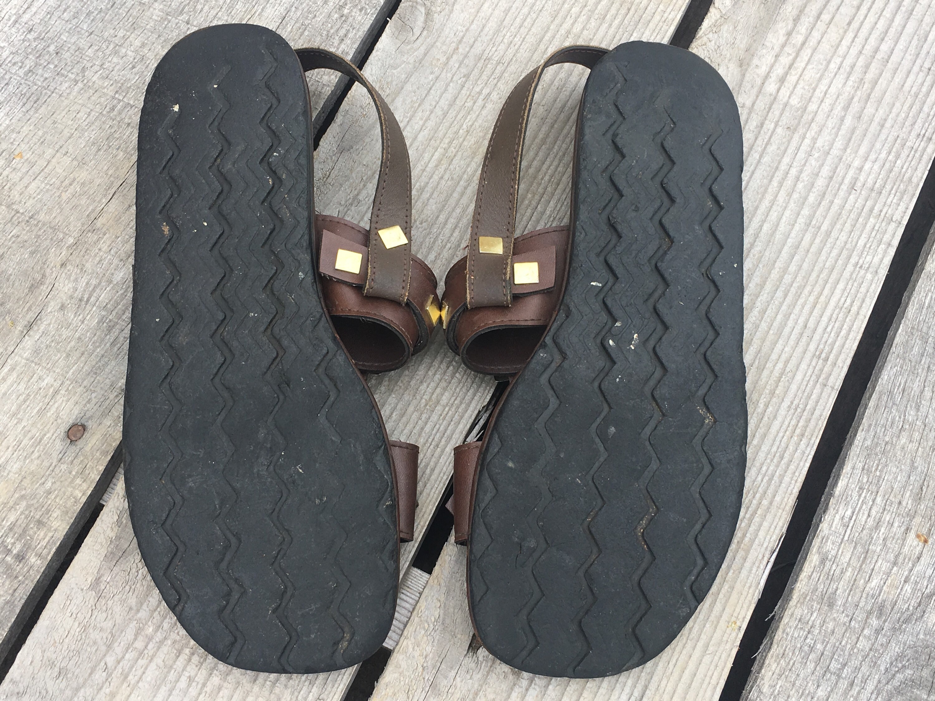 Arizona Birko-Flor | White birkenstocks, Birkenstock, Birkenstock arizona white