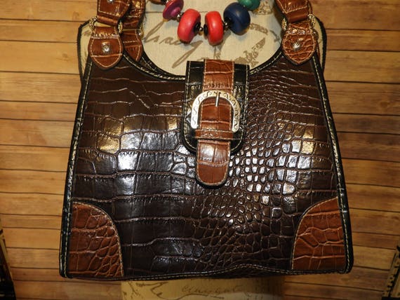 rosetti bags price in usa
