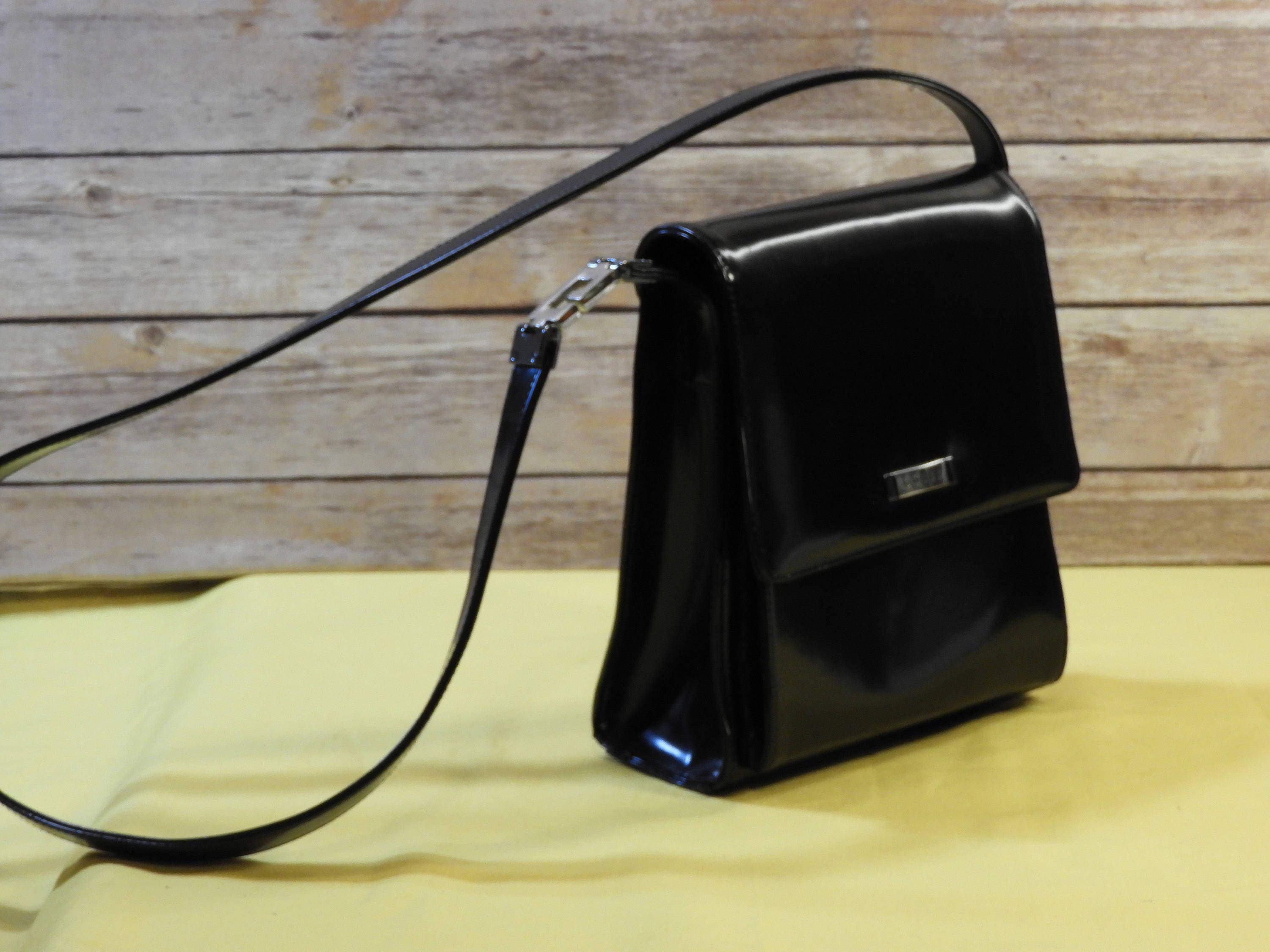 guess cyprus bags