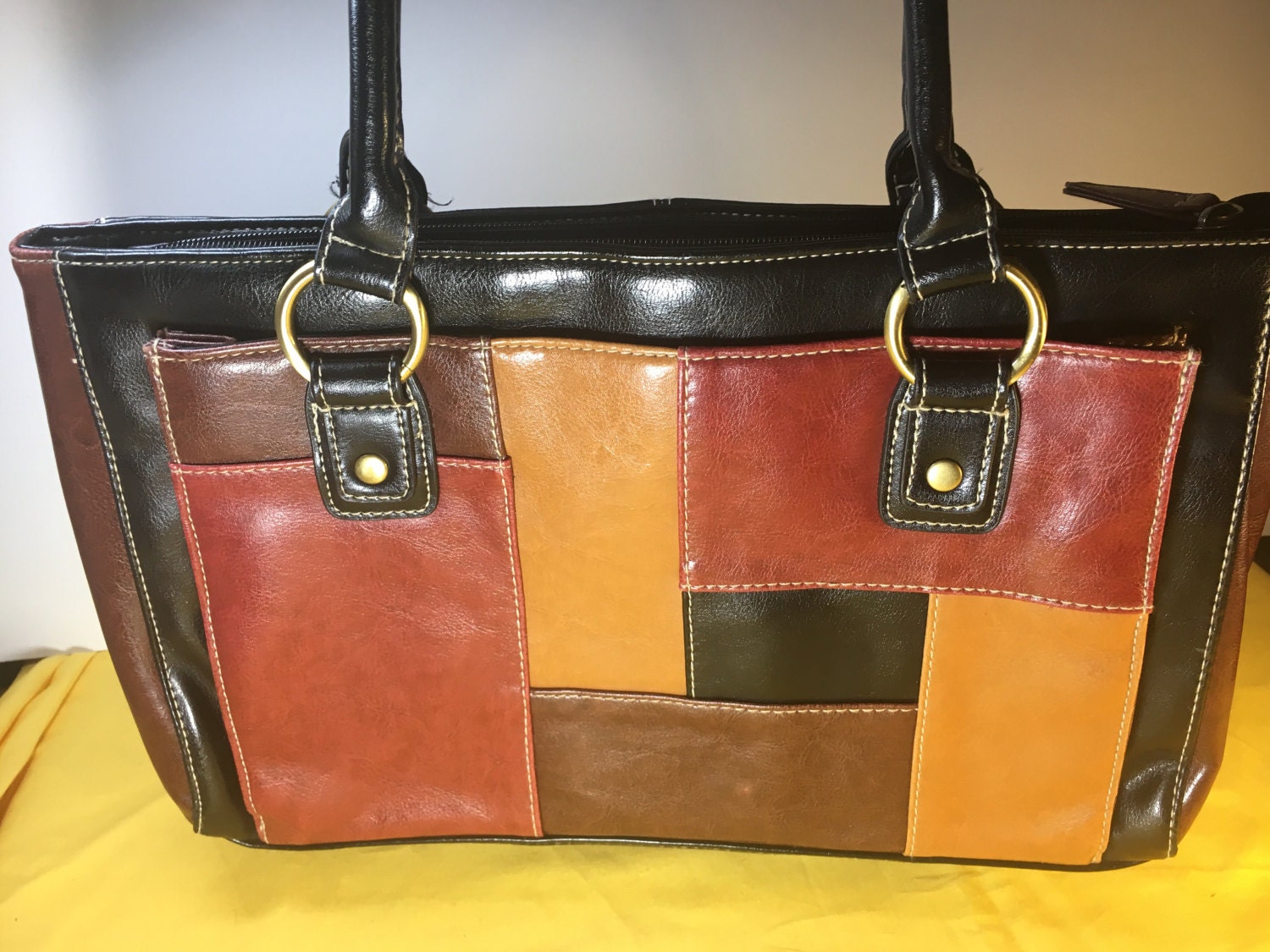 dustbolsa kate spade original